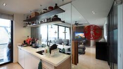 Trilight (D11), Condominium #475809621